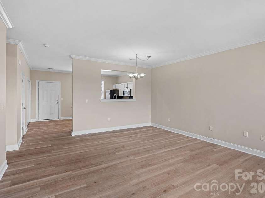 103 High Ridge Road, Mooresville, NC 28117.  MLS# CAR4344209, YatesRealty ID 5053. 