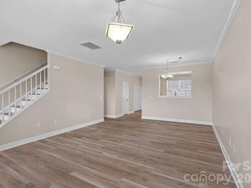 103 High Ridge Road, Mooresville, NC 28117.  MLS# CAR4344209, YatesRealty ID 5053. 