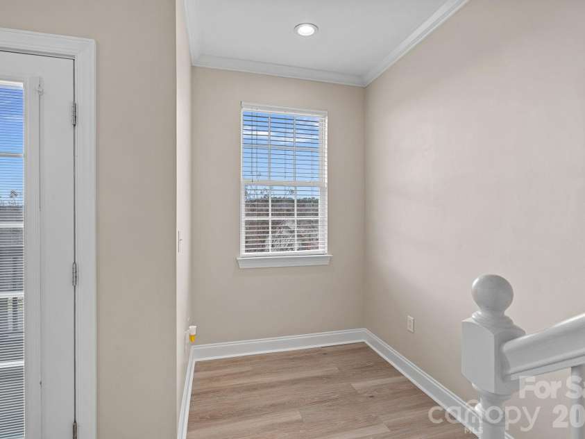 103 High Ridge Road, Mooresville, NC 28117.  MLS# CAR4344209, YatesRealty ID 5053. 