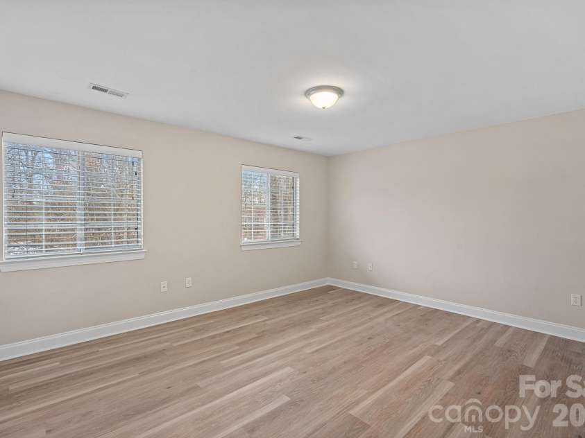 103 High Ridge Road, Mooresville, NC 28117.  MLS# CAR4344209, YatesRealty ID 5053. 