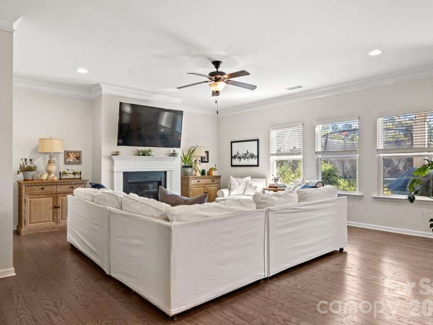 520 Stickley Place, Lancaster, SC 29720.  MLS# CAR4422538, YatesRealty ID 50531. 