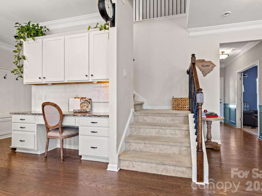 520 Stickley Place, Lancaster, SC 29720.  MLS# CAR4422538, YatesRealty ID 50531. 