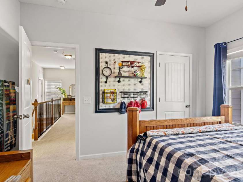 520 Stickley Place, Lancaster, SC 29720.  MLS# CAR4422538, YatesRealty ID 50531. 