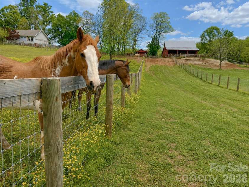 2985 Bradshaw Road, Mooresville, NC 28115.  MLS# CAR4417280, YatesRealty ID 50532. 