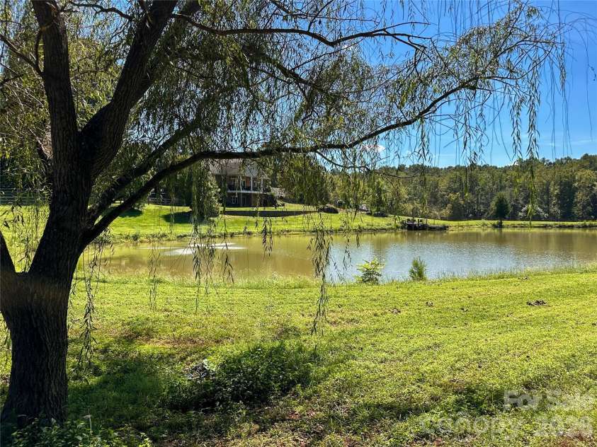 2985 Bradshaw Road, Mooresville, NC 28115.  MLS# CAR4417280, YatesRealty ID 50532. 