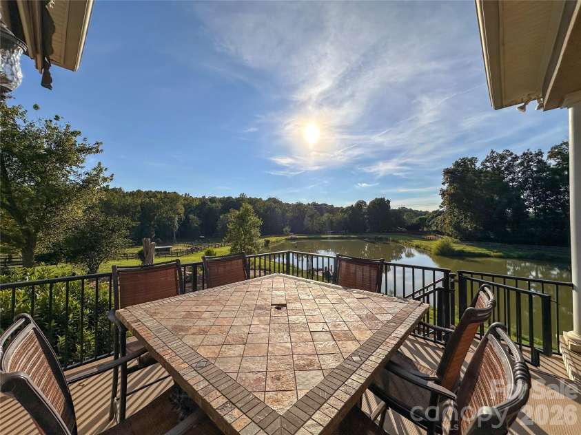 2985 Bradshaw Road, Mooresville, NC 28115.  MLS# CAR4417280, YatesRealty ID 50532. 