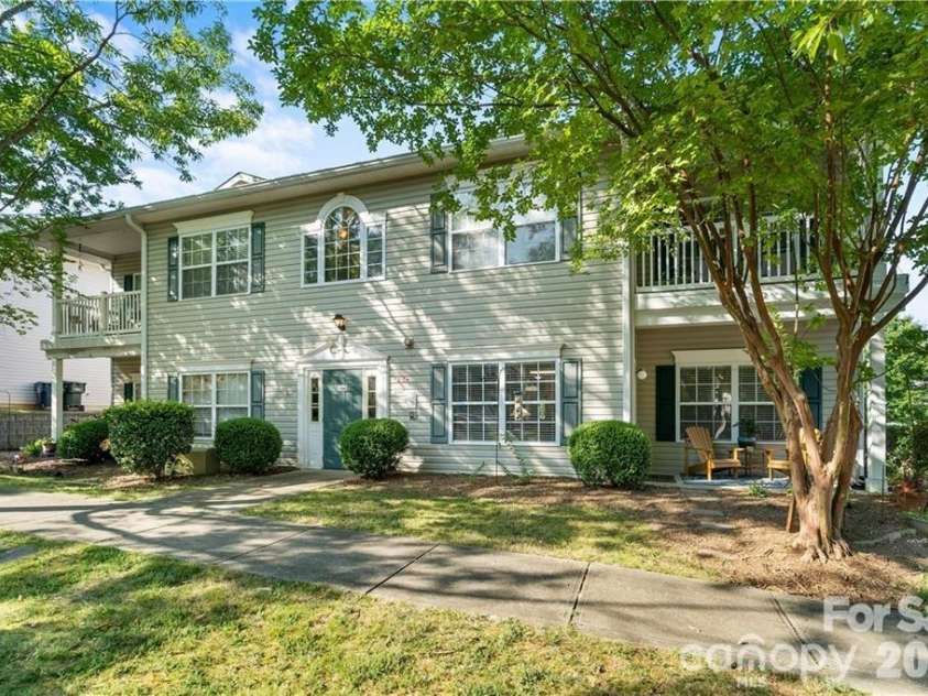 21228 Hickory Street, Cornelius, NC 28031.  MLS# CAR4418472, YatesRealty ID 50535. 