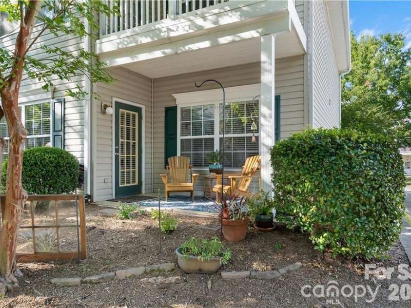 21228 Hickory Street, Cornelius, NC 28031.  MLS# CAR4418472, YatesRealty ID 50535. 