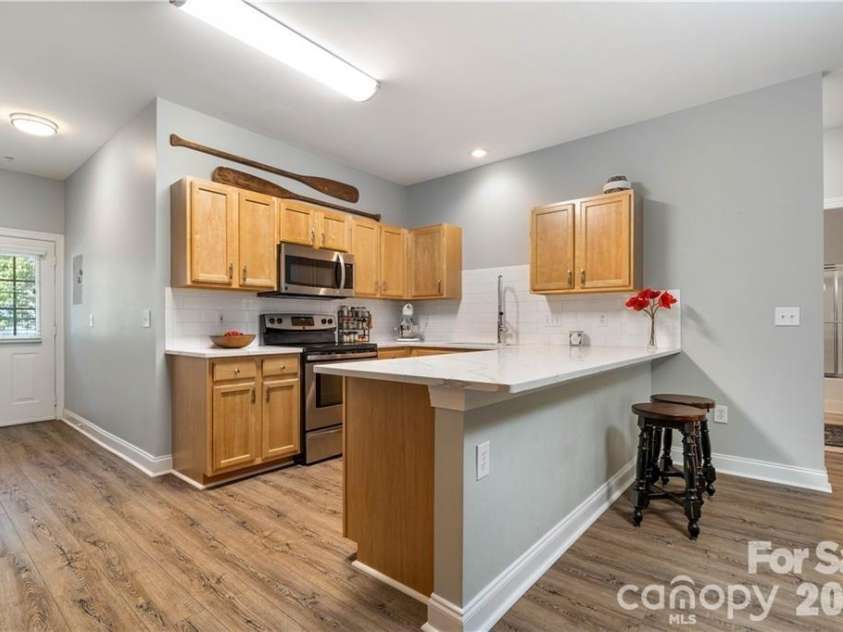 21228 Hickory Street, Cornelius, NC 28031.  MLS# CAR4418472, YatesRealty ID 50535. 
