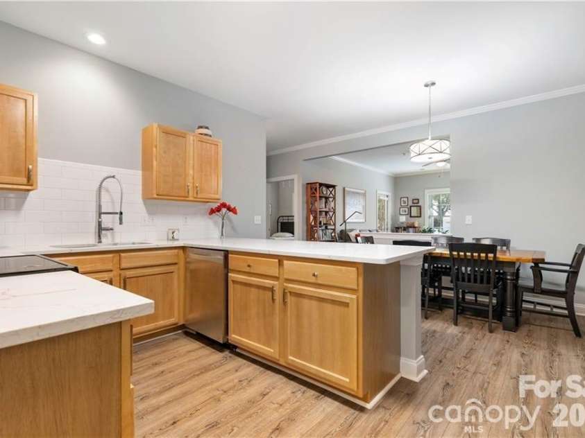 21228 Hickory Street, Cornelius, NC 28031.  MLS# CAR4418472, YatesRealty ID 50535. 