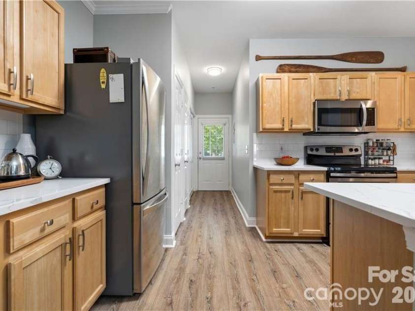 21228 Hickory Street, Cornelius, NC 28031.  MLS# CAR4418472, YatesRealty ID 50535. 