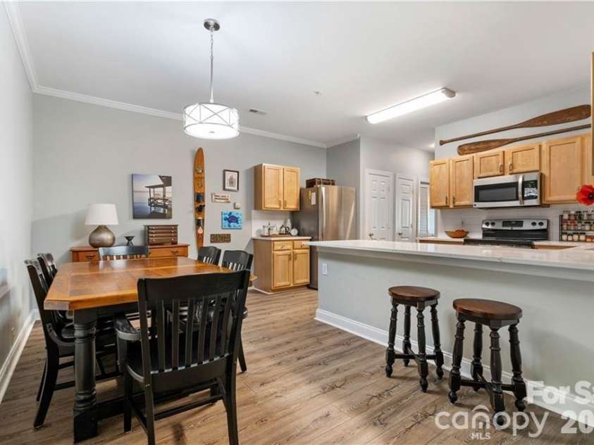 21228 Hickory Street, Cornelius, NC 28031.  MLS# CAR4418472, YatesRealty ID 50535. 