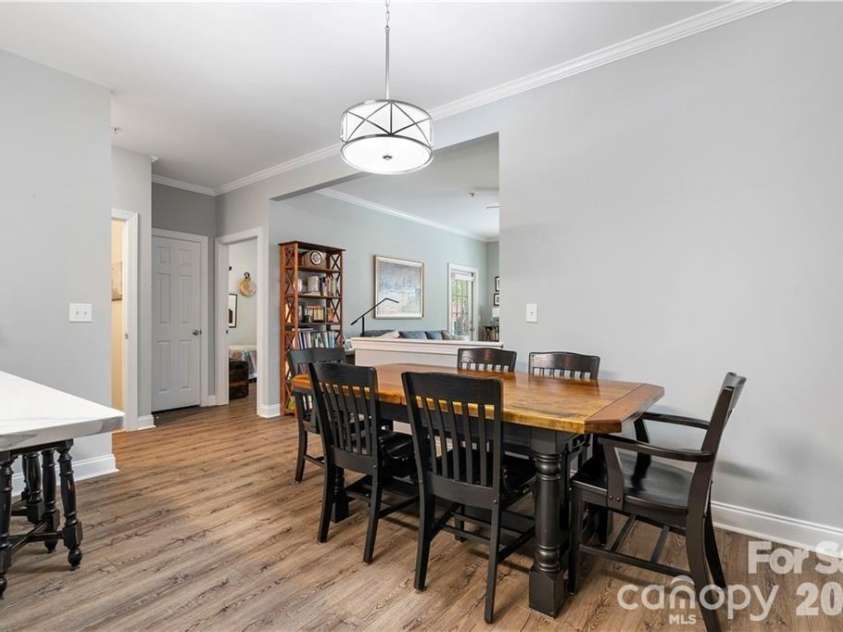 21228 Hickory Street, Cornelius, NC 28031.  MLS# CAR4418472, YatesRealty ID 50535. 