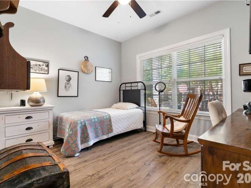 21228 Hickory Street, Cornelius, NC 28031.  MLS# CAR4418472, YatesRealty ID 50535. 
