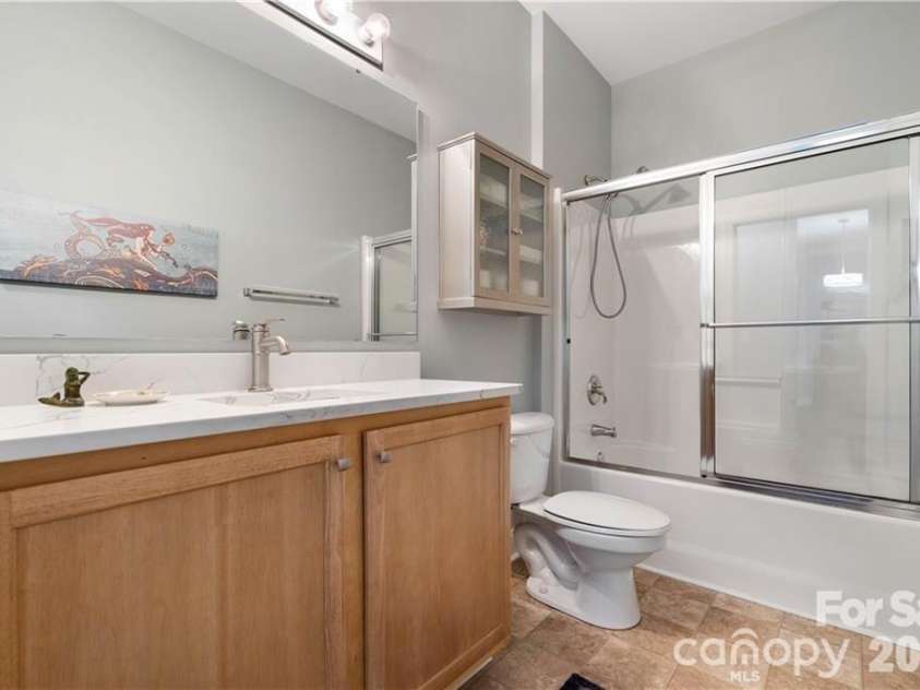 21228 Hickory Street, Cornelius, NC 28031.  MLS# CAR4418472, YatesRealty ID 50535. 