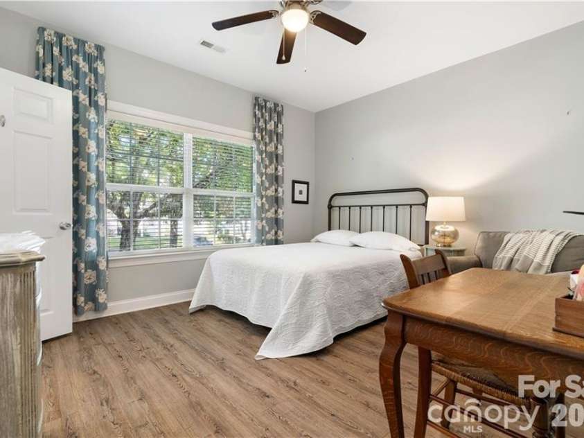 21228 Hickory Street, Cornelius, NC 28031.  MLS# CAR4418472, YatesRealty ID 50535. 