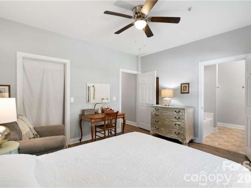 21228 Hickory Street, Cornelius, NC 28031.  MLS# CAR4418472, YatesRealty ID 50535. 