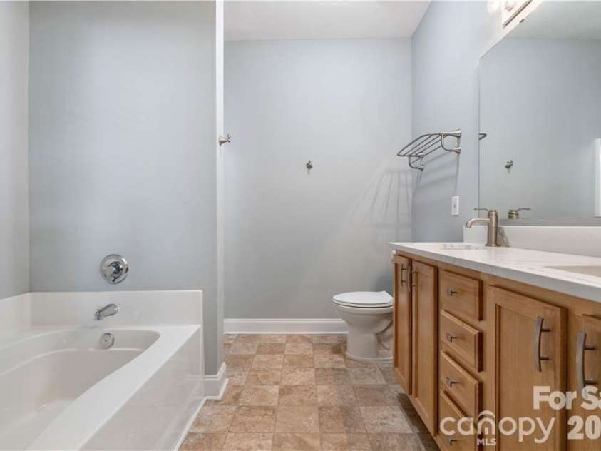 21228 Hickory Street, Cornelius, NC 28031.  MLS# CAR4418472, YatesRealty ID 50535. 