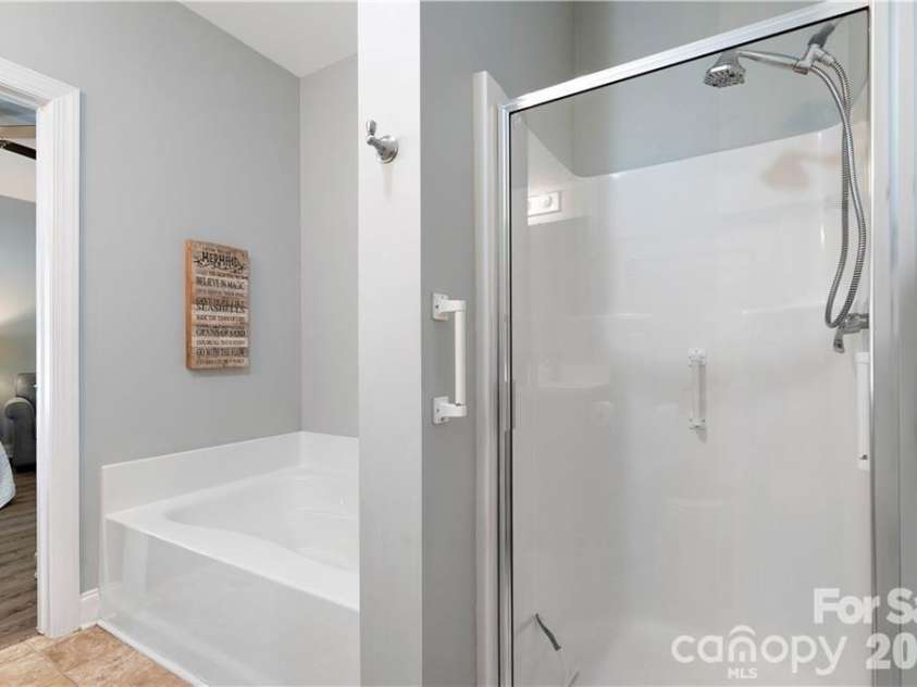21228 Hickory Street, Cornelius, NC 28031.  MLS# CAR4418472, YatesRealty ID 50535. 