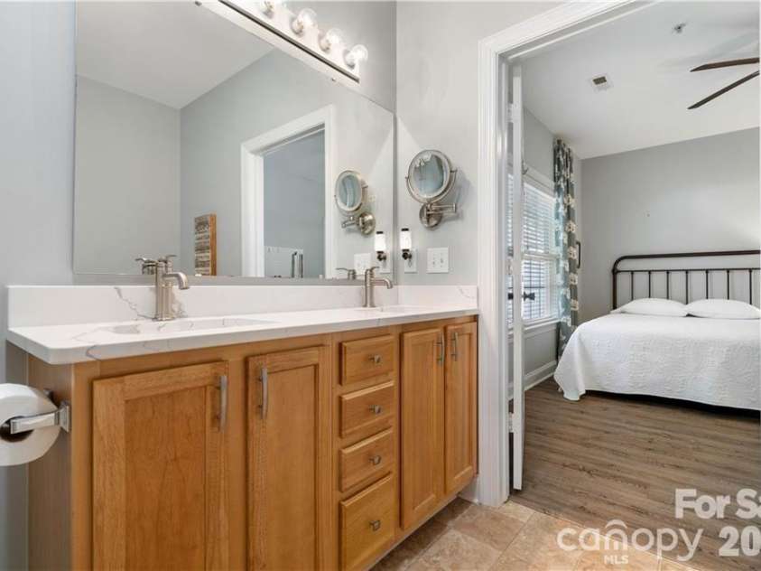 21228 Hickory Street, Cornelius, NC 28031.  MLS# CAR4418472, YatesRealty ID 50535. 