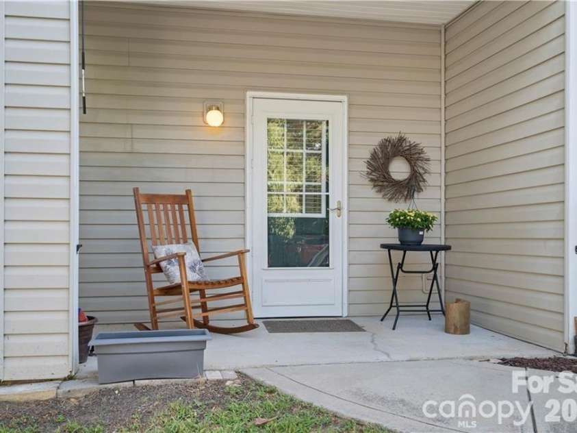 21228 Hickory Street, Cornelius, NC 28031.  MLS# CAR4418472, YatesRealty ID 50535. 