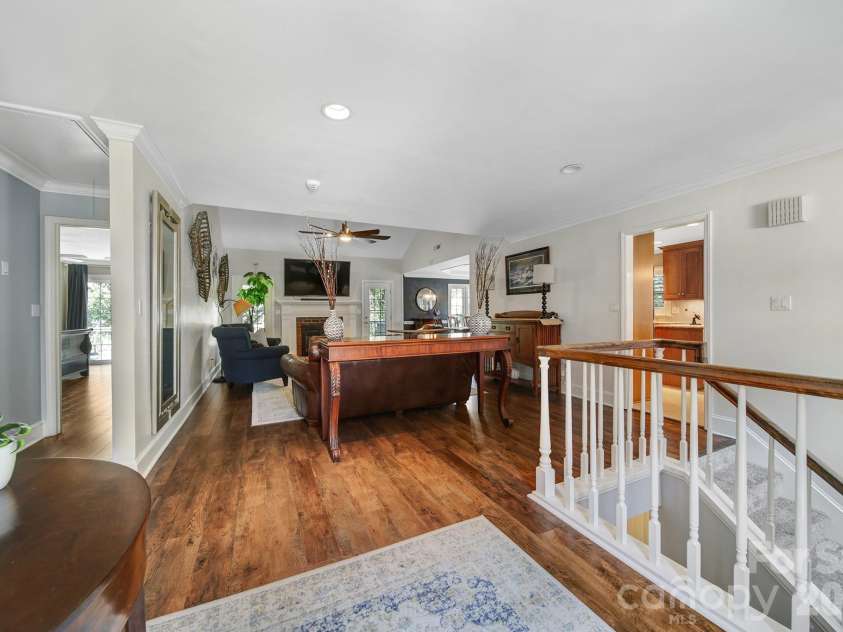 445 Cranborne Chase None, Fort Mill, SC 29708.  MLS# CAR4418738, YatesRealty ID 50536. 