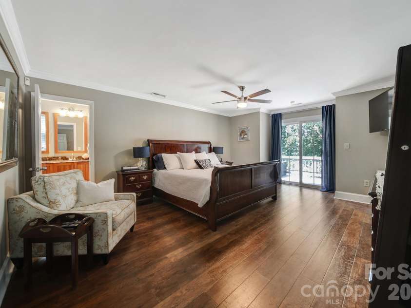 445 Cranborne Chase None, Fort Mill, SC 29708.  MLS# CAR4418738, YatesRealty ID 50536. 