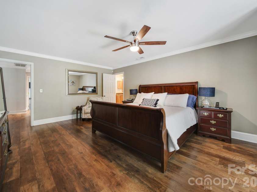445 Cranborne Chase None, Fort Mill, SC 29708.  MLS# CAR4418738, YatesRealty ID 50536. 