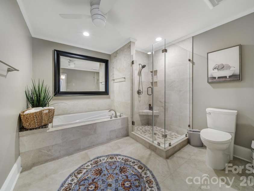 445 Cranborne Chase None, Fort Mill, SC 29708.  MLS# CAR4418738, YatesRealty ID 50536. 