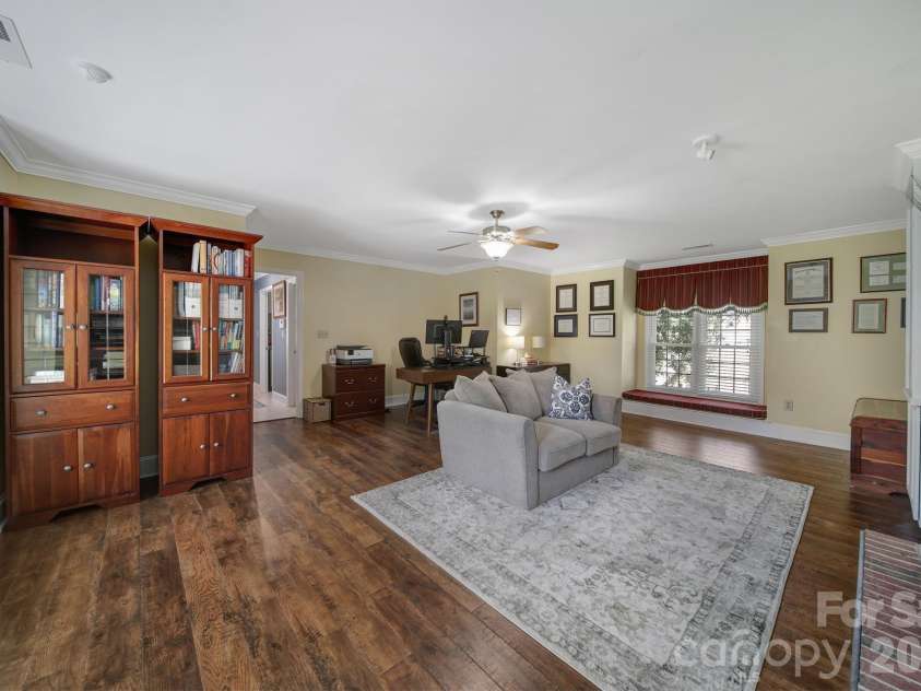 445 Cranborne Chase None, Fort Mill, SC 29708.  MLS# CAR4418738, YatesRealty ID 50536. 