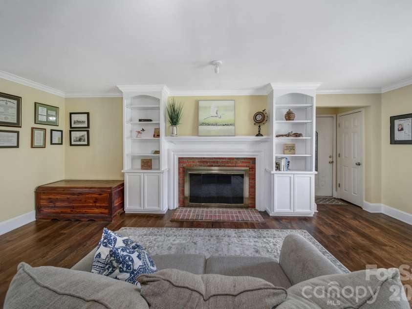 445 Cranborne Chase None, Fort Mill, SC 29708.  MLS# CAR4418738, YatesRealty ID 50536. 