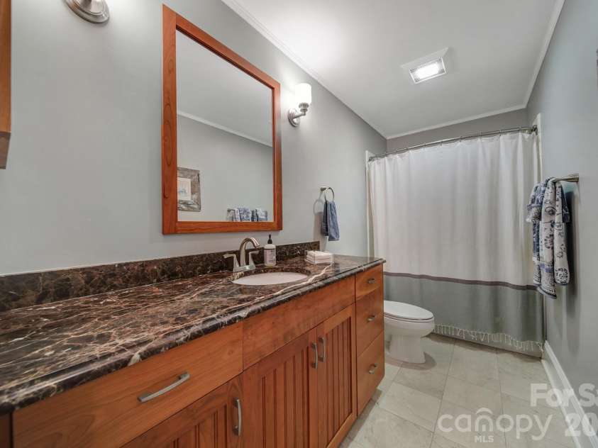 445 Cranborne Chase None, Fort Mill, SC 29708.  MLS# CAR4418738, YatesRealty ID 50536. 
