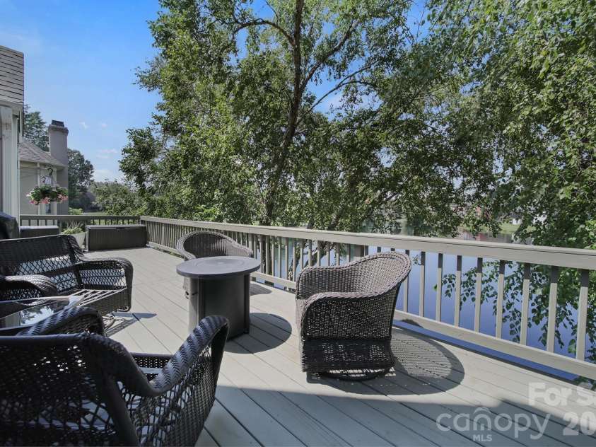 445 Cranborne Chase None, Fort Mill, SC 29708.  MLS# CAR4418738, YatesRealty ID 50536. 