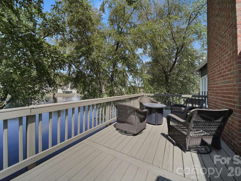 445 Cranborne Chase None, Fort Mill, SC 29708.  MLS# CAR4418738, YatesRealty ID 50536. 