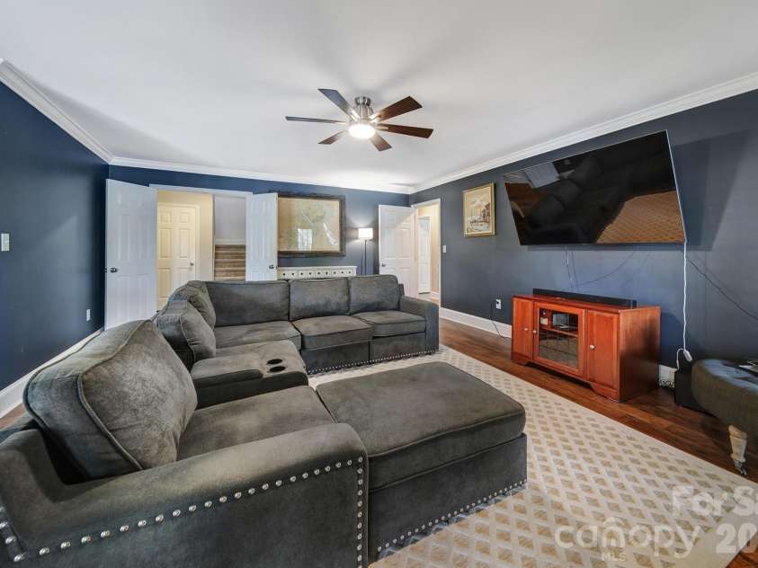 445 Cranborne Chase None, Fort Mill, SC 29708.  MLS# CAR4418738, YatesRealty ID 50536. 