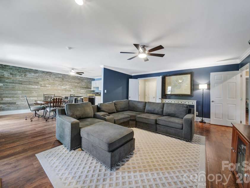 445 Cranborne Chase None, Fort Mill, SC 29708.  MLS# CAR4418738, YatesRealty ID 50536. 