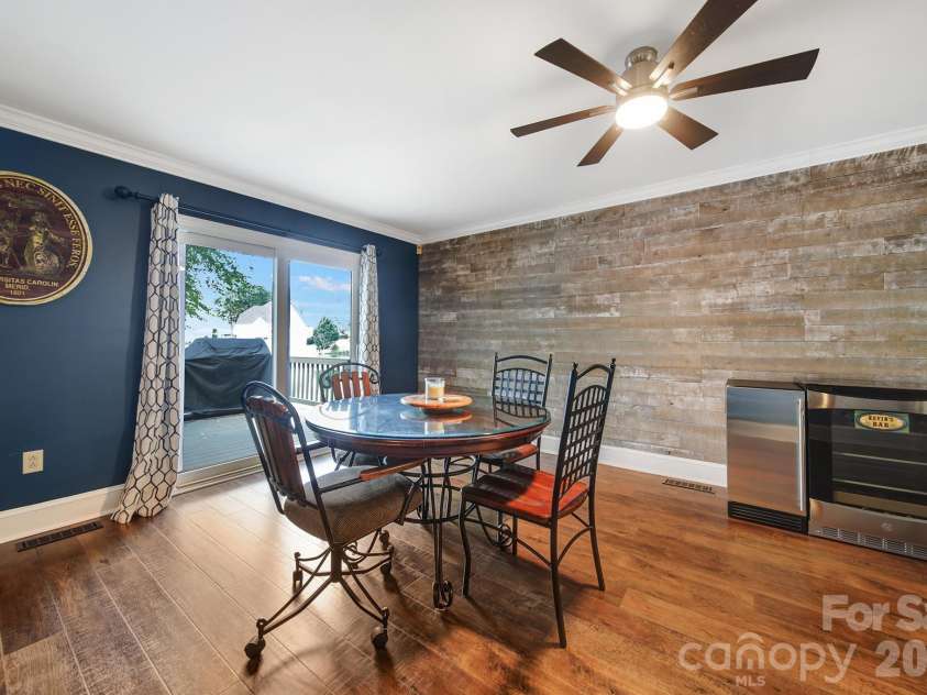 445 Cranborne Chase None, Fort Mill, SC 29708.  MLS# CAR4418738, YatesRealty ID 50536. 