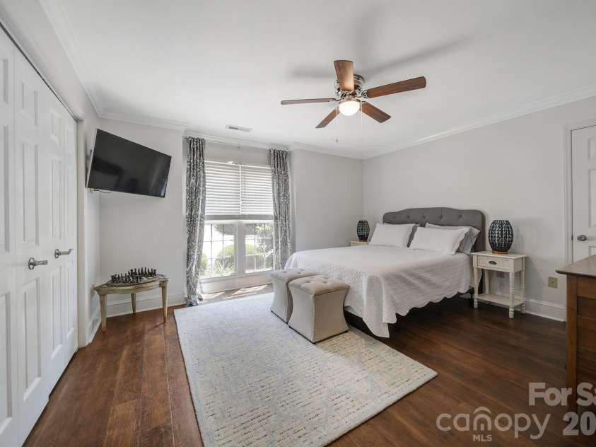 445 Cranborne Chase None, Fort Mill, SC 29708.  MLS# CAR4418738, YatesRealty ID 50536. 