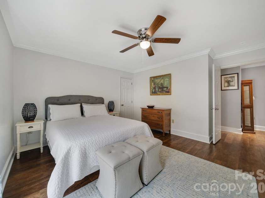 445 Cranborne Chase None, Fort Mill, SC 29708.  MLS# CAR4418738, YatesRealty ID 50536. 