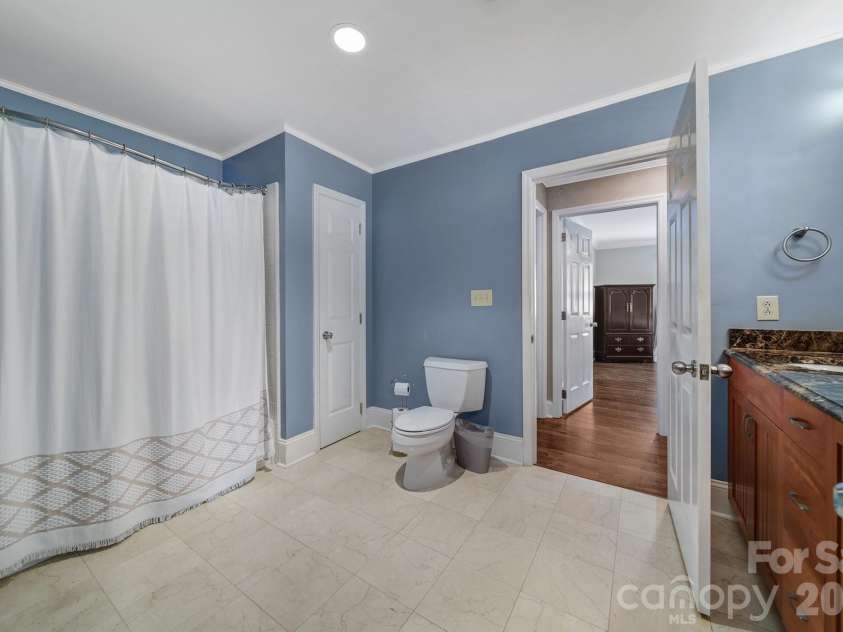 445 Cranborne Chase None, Fort Mill, SC 29708.  MLS# CAR4418738, YatesRealty ID 50536. 