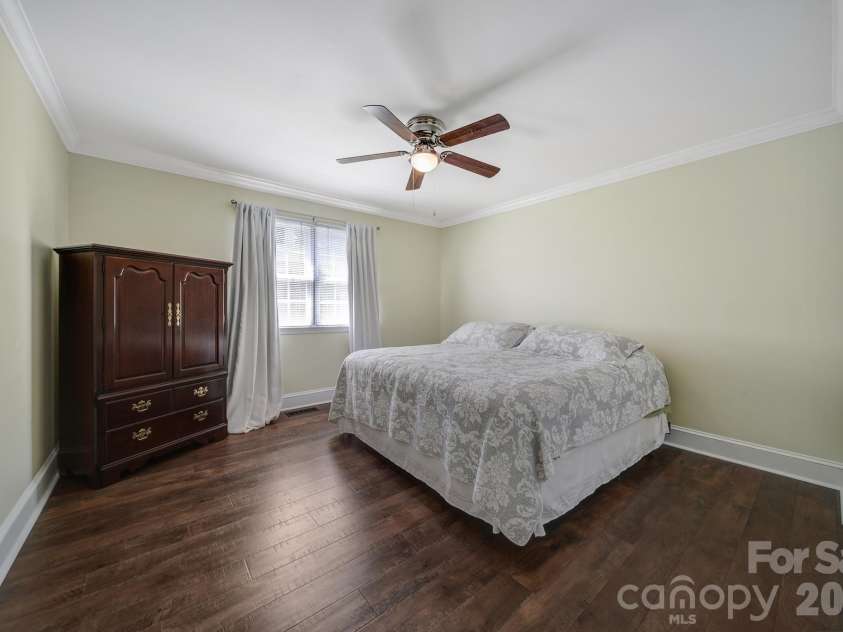 445 Cranborne Chase None, Fort Mill, SC 29708.  MLS# CAR4418738, YatesRealty ID 50536. 