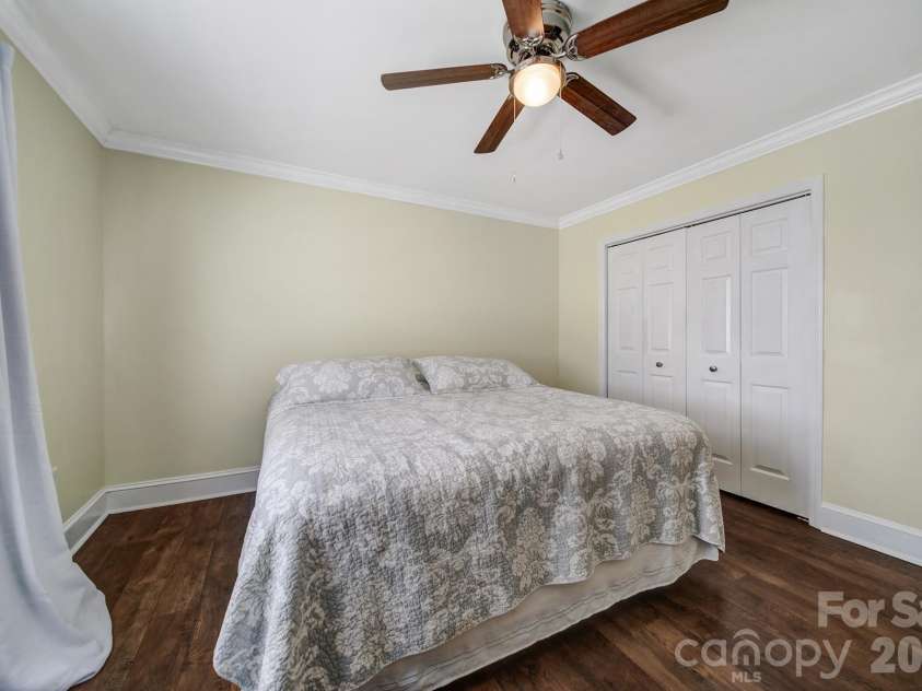 445 Cranborne Chase None, Fort Mill, SC 29708.  MLS# CAR4418738, YatesRealty ID 50536. 