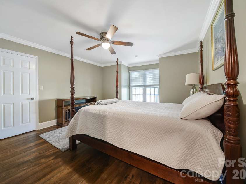 445 Cranborne Chase None, Fort Mill, SC 29708.  MLS# CAR4418738, YatesRealty ID 50536. 