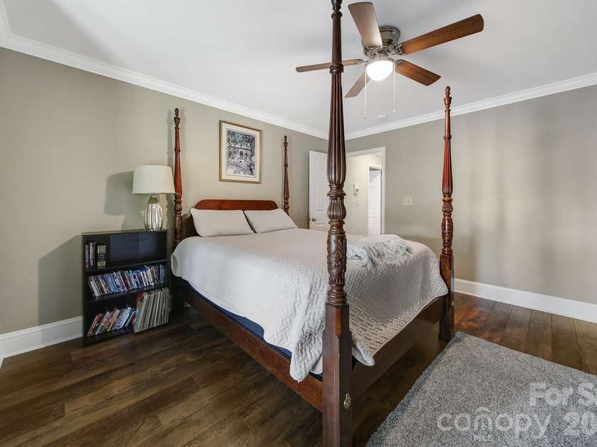 445 Cranborne Chase None, Fort Mill, SC 29708.  MLS# CAR4418738, YatesRealty ID 50536. 