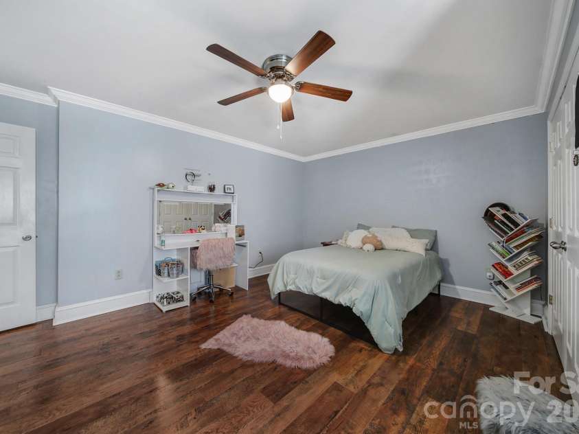 445 Cranborne Chase None, Fort Mill, SC 29708.  MLS# CAR4418738, YatesRealty ID 50536. 