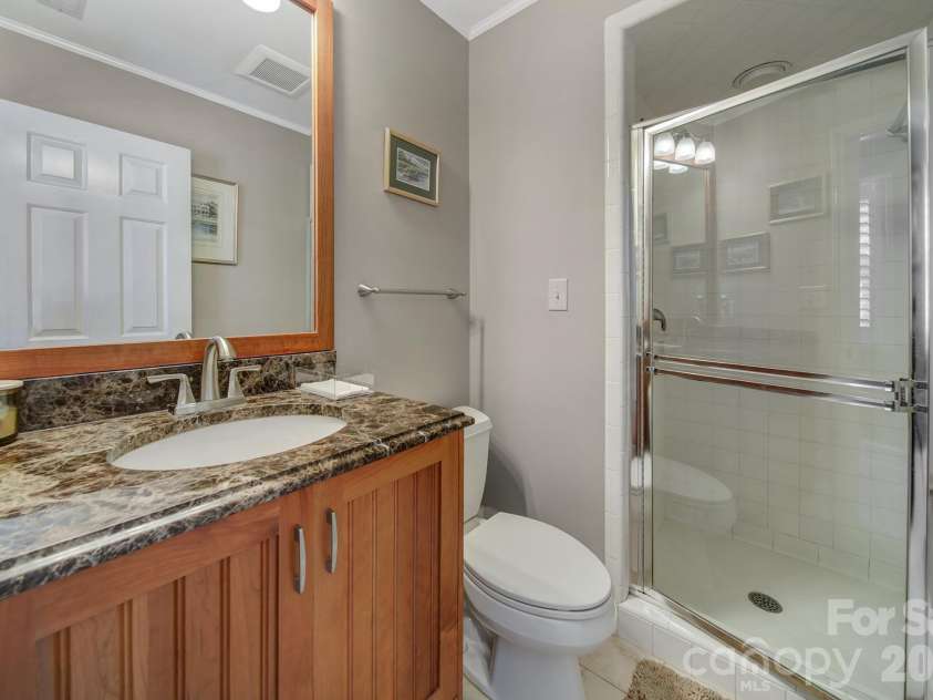 445 Cranborne Chase None, Fort Mill, SC 29708.  MLS# CAR4418738, YatesRealty ID 50536. 