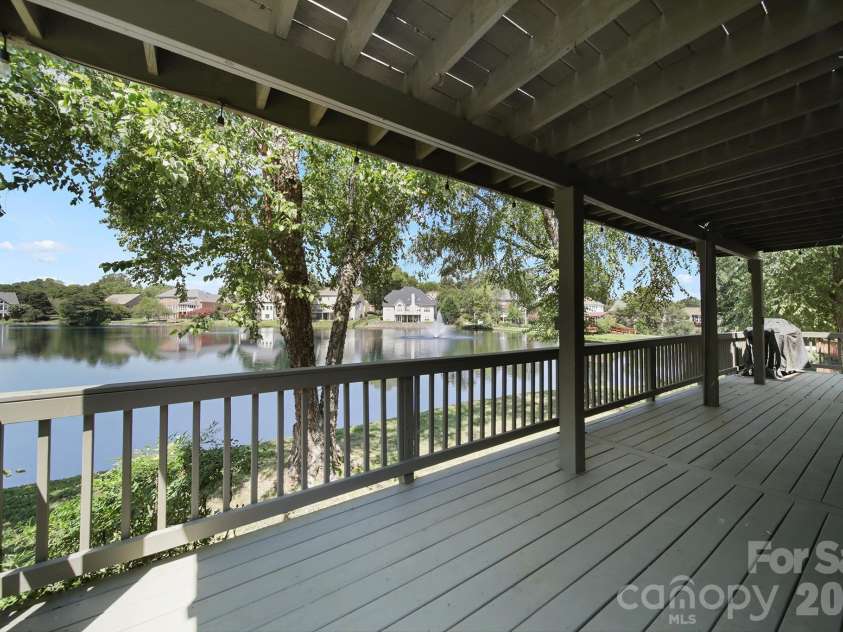 445 Cranborne Chase None, Fort Mill, SC 29708.  MLS# CAR4418738, YatesRealty ID 50536. 
