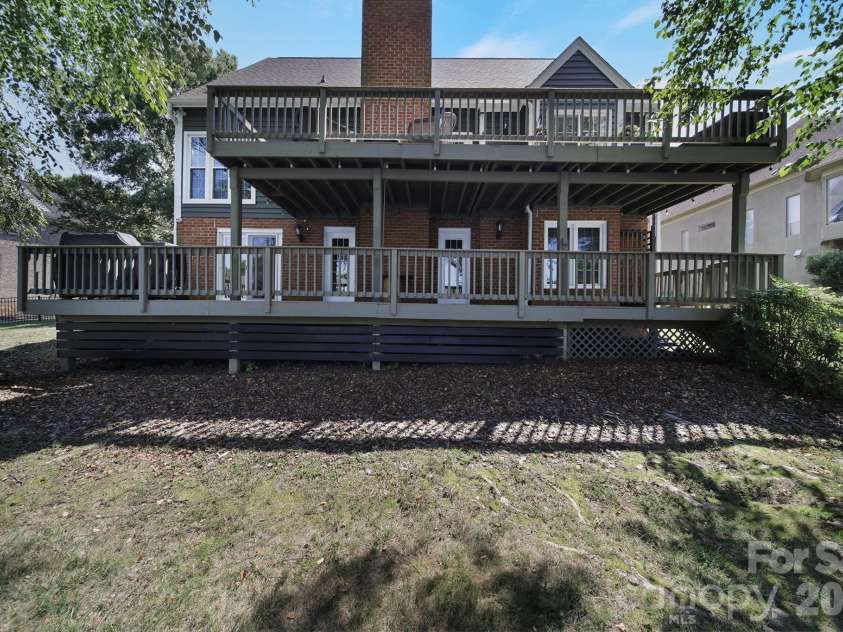 445 Cranborne Chase None, Fort Mill, SC 29708.  MLS# CAR4418738, YatesRealty ID 50536. 