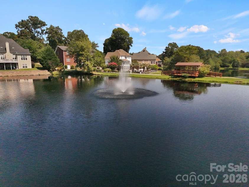 445 Cranborne Chase None, Fort Mill, SC 29708.  MLS# CAR4418738, YatesRealty ID 50536. 