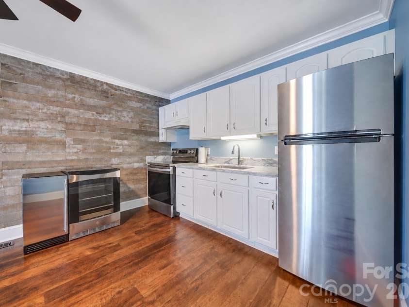 445 Cranborne Chase None, Fort Mill, SC 29708.  MLS# CAR4418738, YatesRealty ID 50536. 